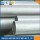 Tubo d&#39;acciaio galvanizzato della immersione calda del grado-B di ASTM A53